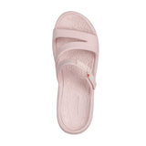 Arch Fit: Foamies Arch Fit Ascend