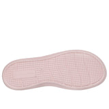 Arch Fit: Foamies Arch Fit Ascend