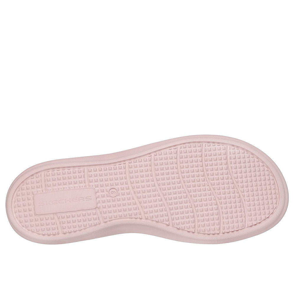 Arch Fit: Foamies Arch Fit Ascend