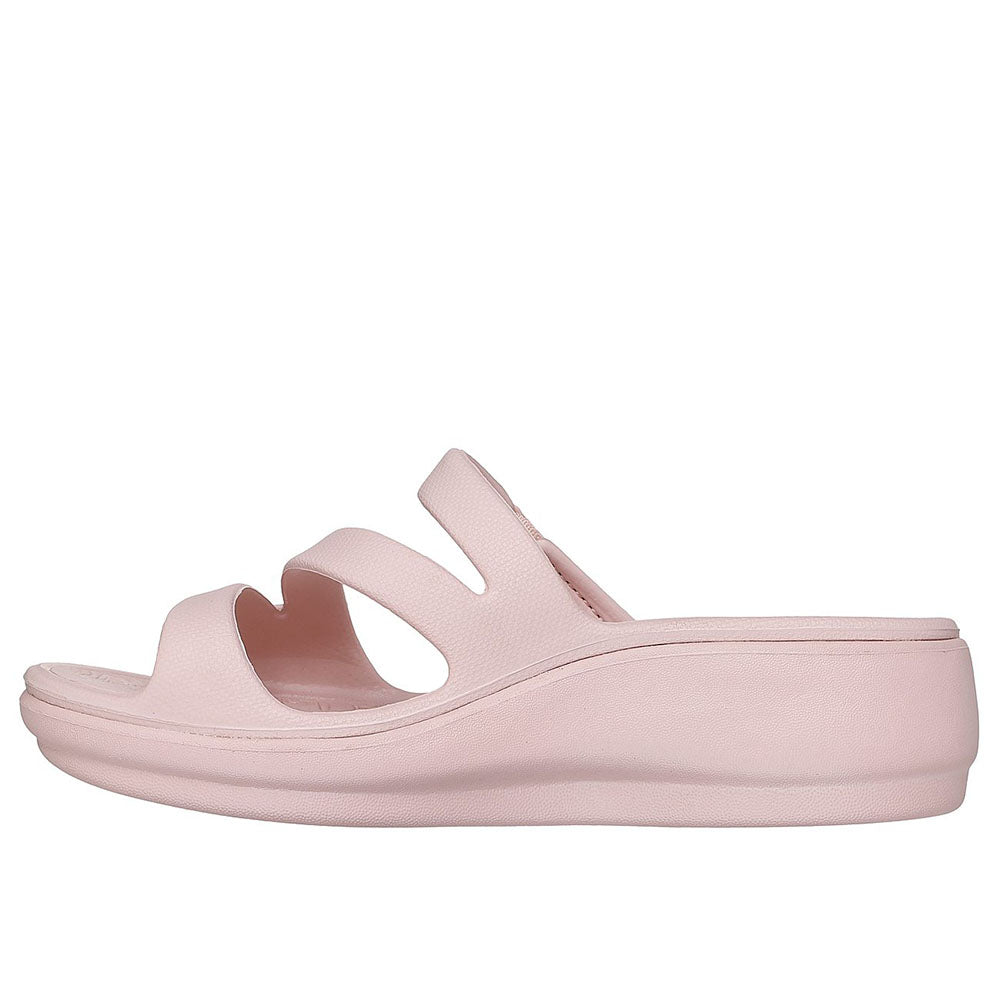 Arch Fit: Foamies Arch Fit Ascend