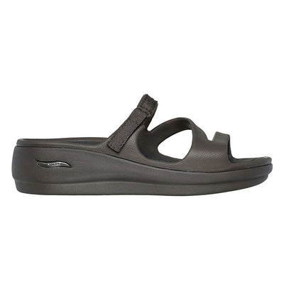 Foamies Arch Fit Ascend