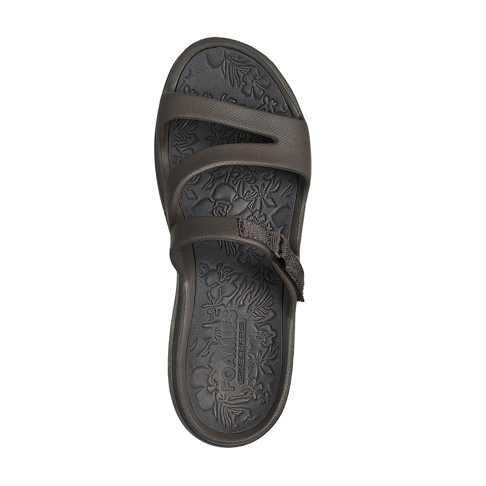 Foamies Arch Fit Ascend