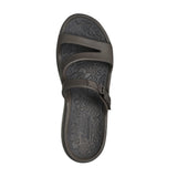 Foamies Arch Fit Ascend