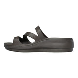 Foamies Arch Fit Ascend