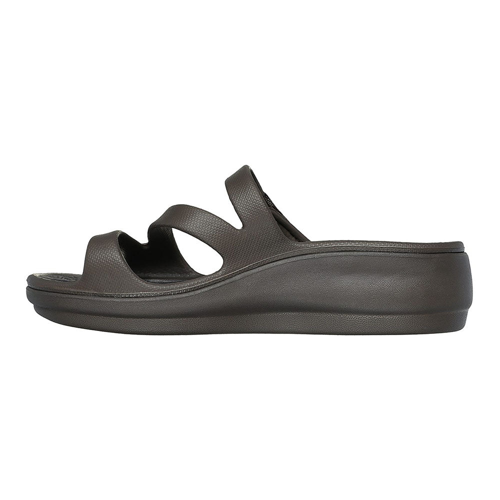 Foamies Arch Fit Ascend