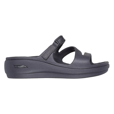 Foamies Arch Fit Ascend