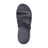 Foamies Arch Fit Ascend