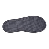 Foamies Arch Fit Ascend