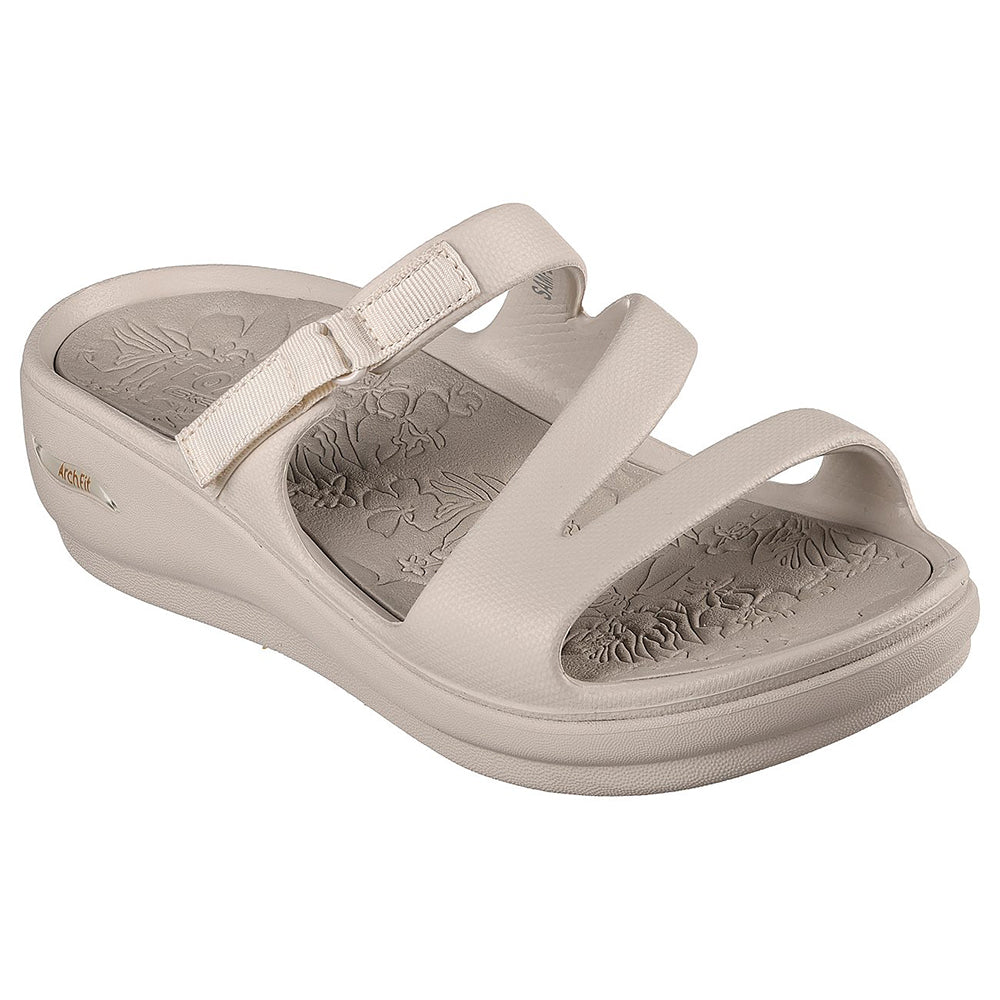 Foamies Arch Fit Ascend