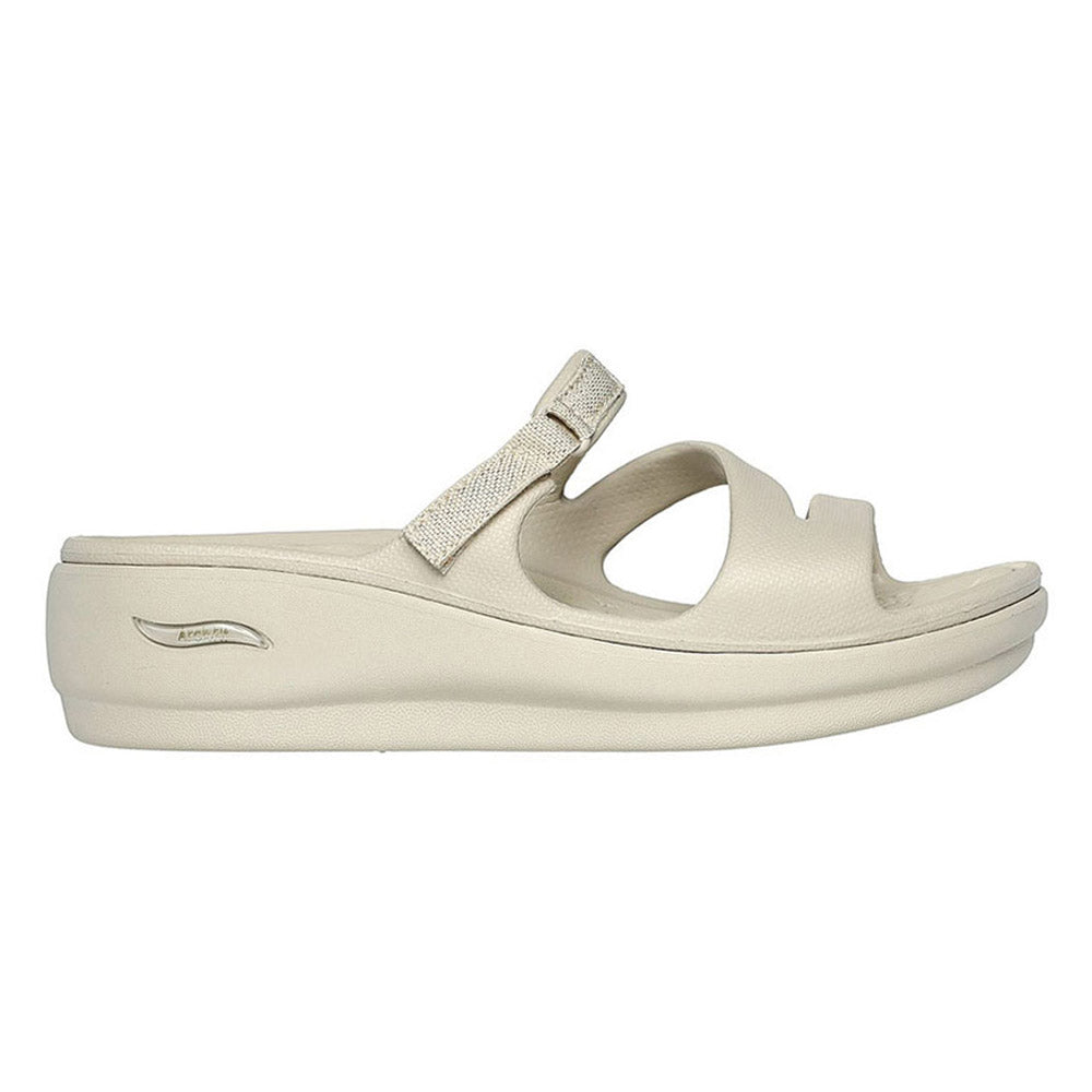 Limited Time Exclusive Deals – Skechers Singapore