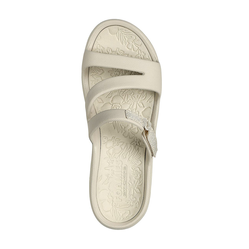 Foamies Arch Fit Ascend