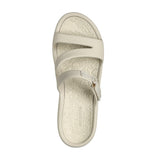 Foamies Arch Fit Ascend