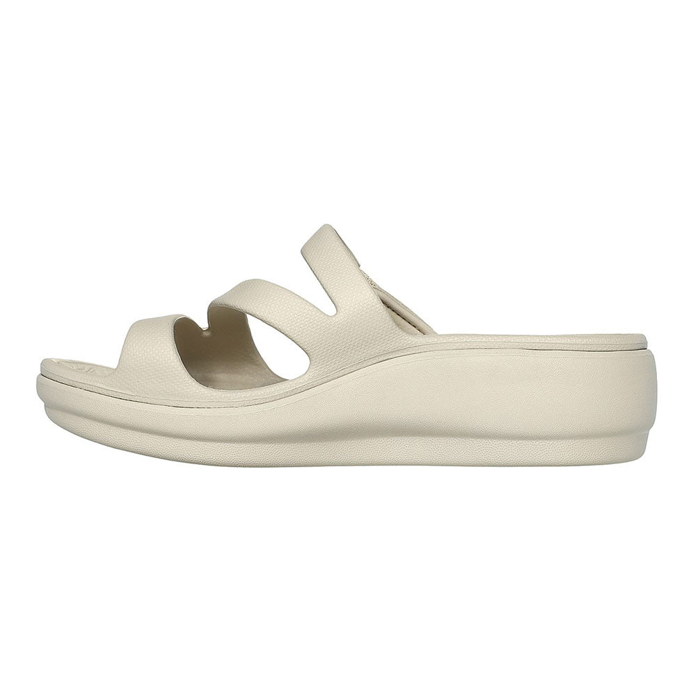 Foamies Arch Fit Ascend