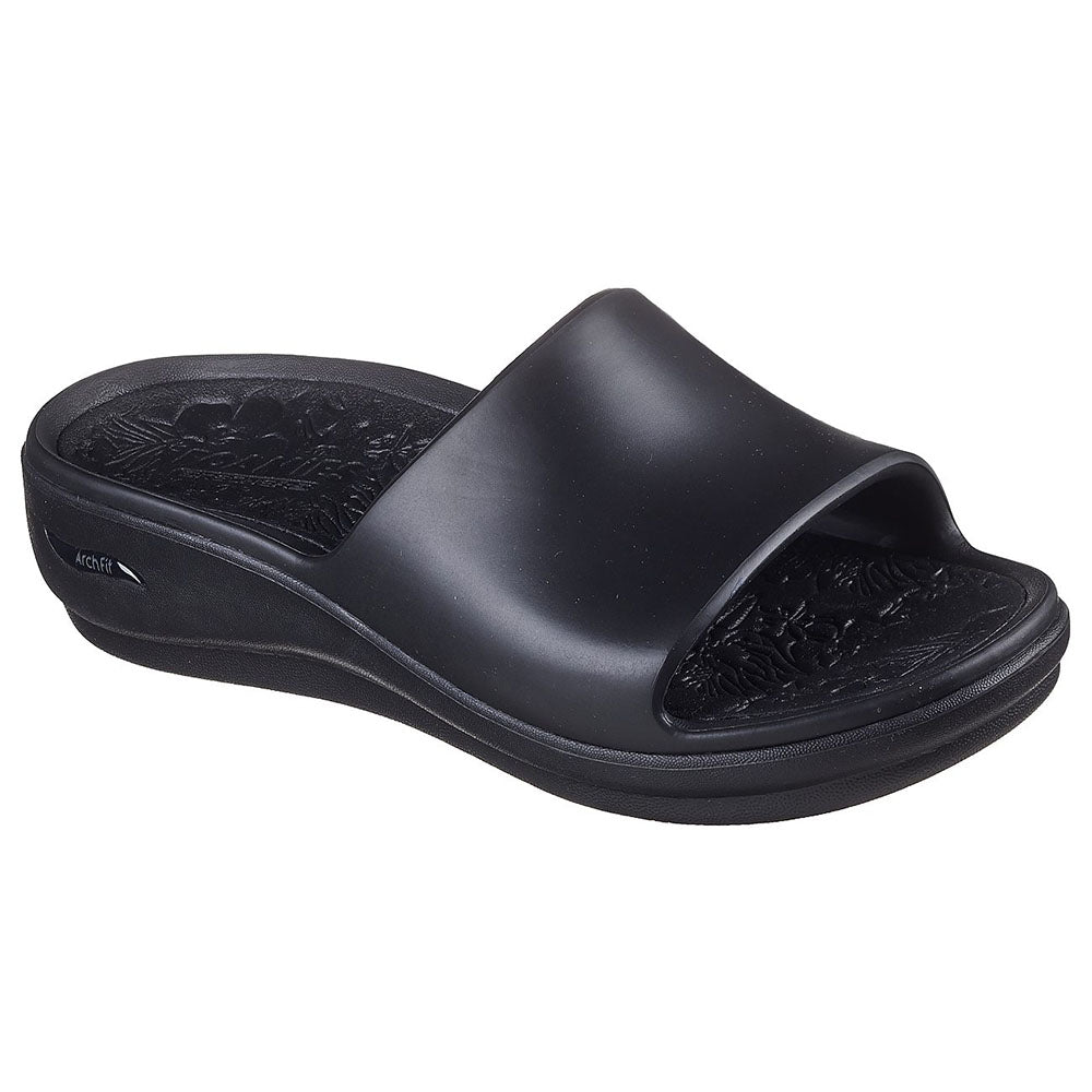 Arch Fit: Foamies Arch Fit Ascend - Perfect Day