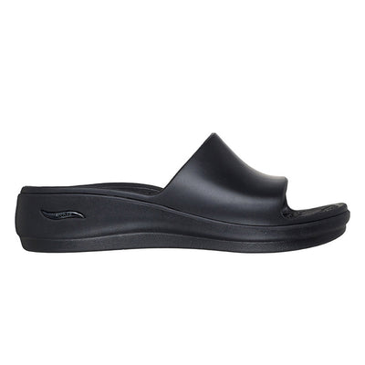 Arch Fit: Foamies Arch Fit Ascend - Perfect Day