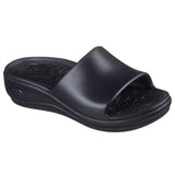 Arch Fit: Foamies Arch Fit Ascend - Perfect Day