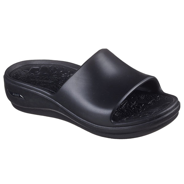 Arch Fit: Foamies Arch Fit Ascend - Perfect Day