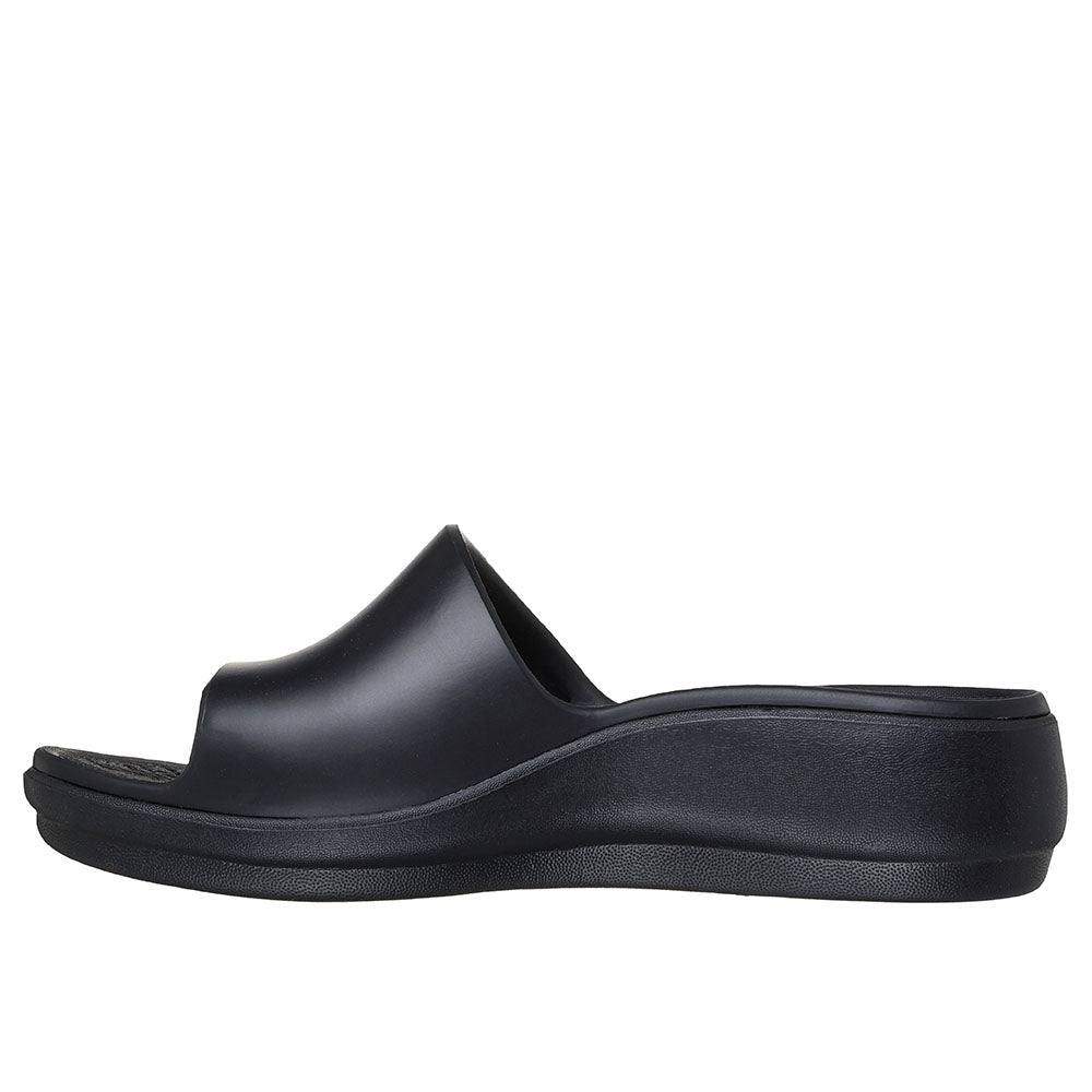 Arch Fit: Foamies Arch Fit Ascend - Perfect Day