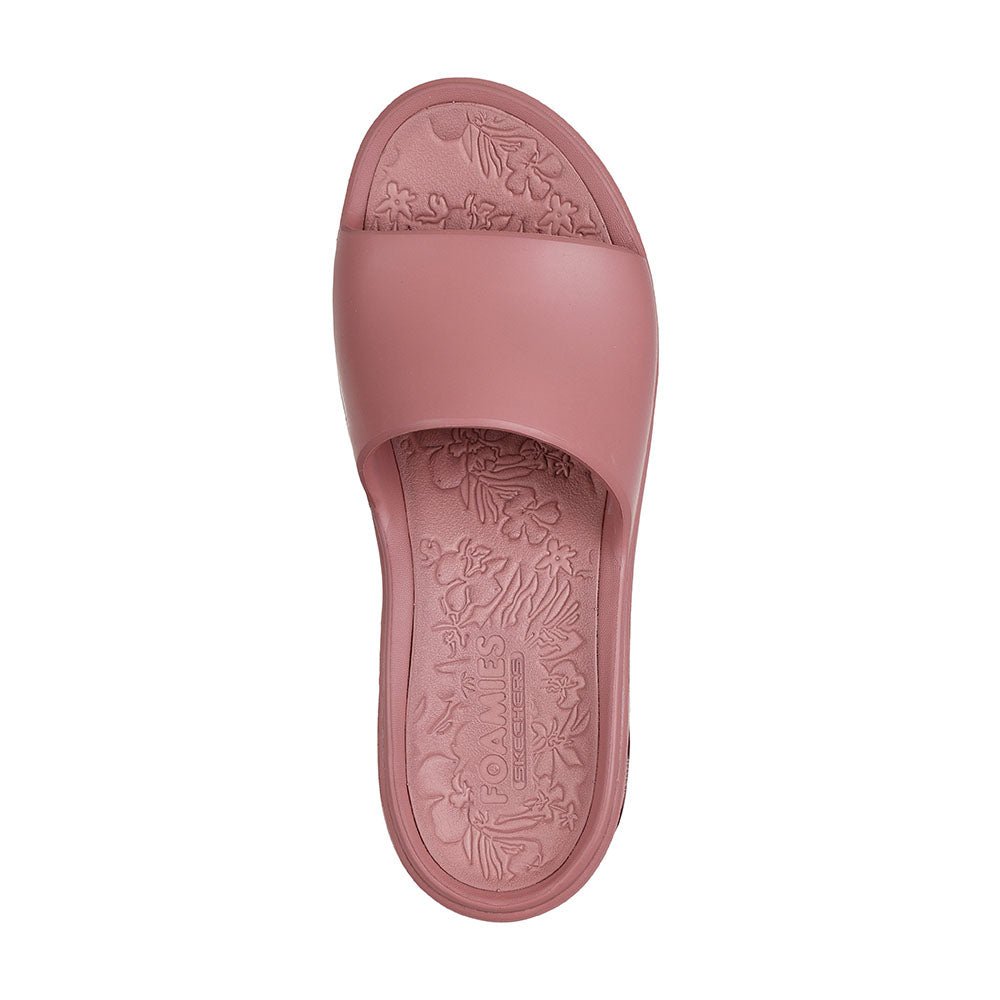 Arch Fit: Foamies Arch Fit Ascend - Perfect Day