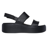 Foamies Arch Fit Upbeat - Sunrise