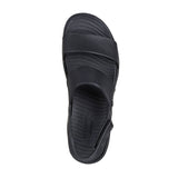 Foamies Arch Fit Upbeat - Sunrise