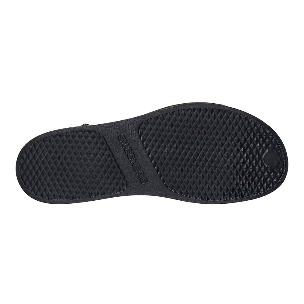 Foamies Arch Fit Upbeat - Sunrise