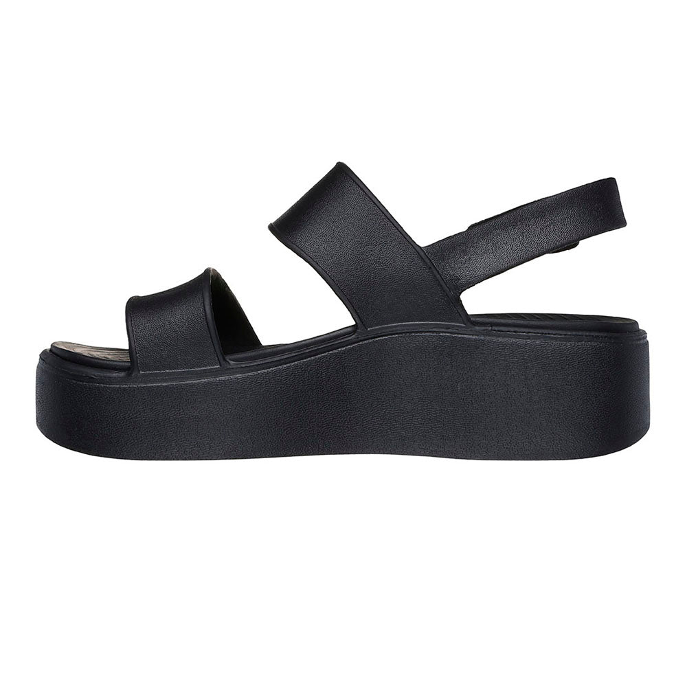 Foamies Arch Fit Upbeat - Sunrise