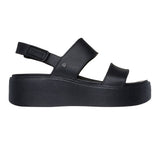 Foamies Arch Fit Upbeat - Sunrise
