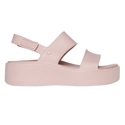 Foamies Arch Fit Upbeat - Sunrise