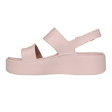 Foamies Arch Fit Upbeat - Sunrise