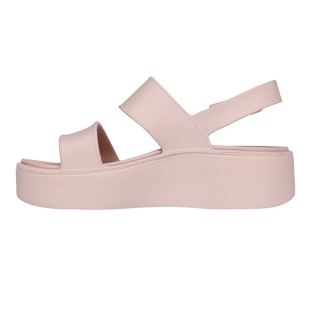 Foamies Arch Fit Upbeat - Sunrise