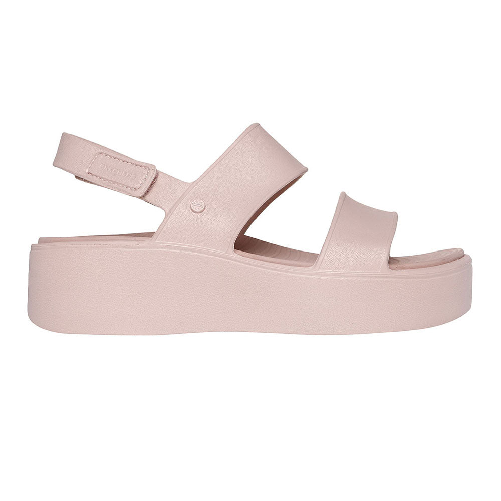 Foamies Arch Fit Upbeat - Sunrise