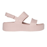 Foamies Arch Fit Upbeat - Sunrise