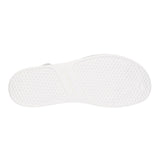 Foamies Arch Fit Upbeat - Sunrise