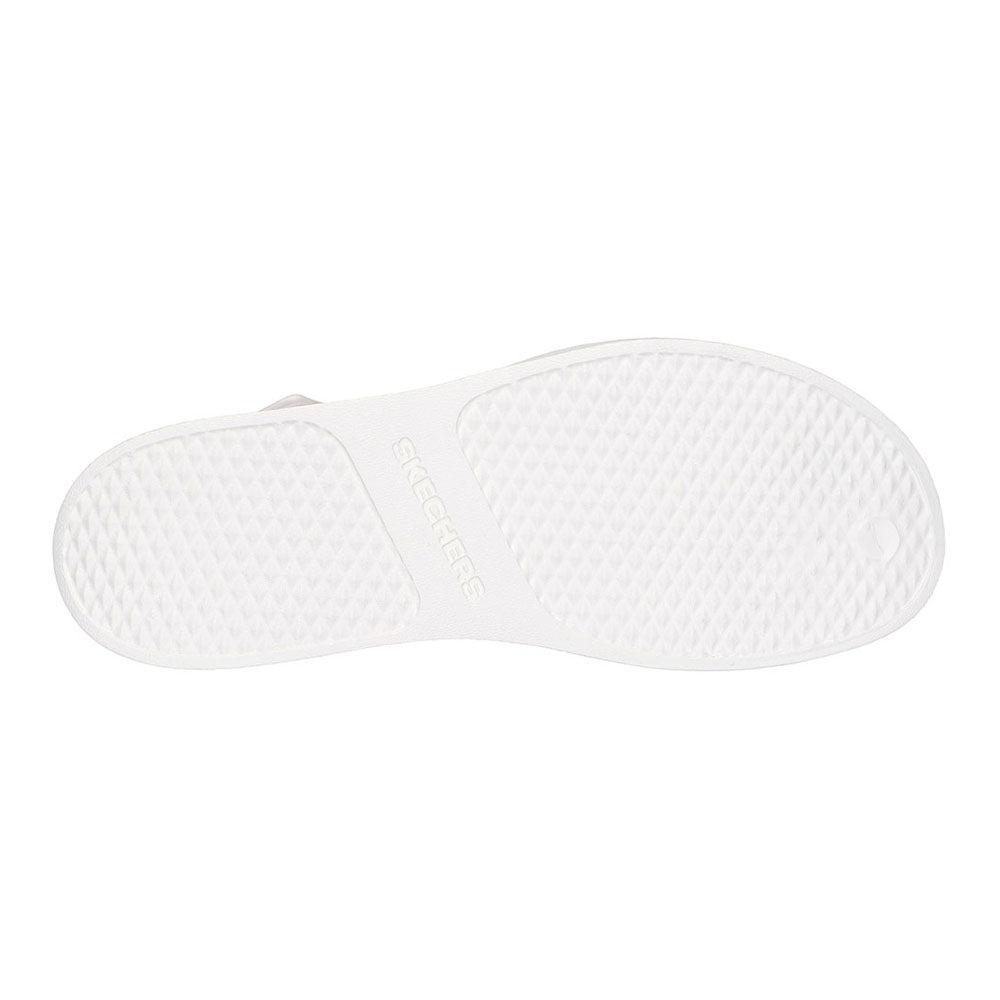 Foamies Arch Fit Upbeat - Sunrise