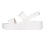 Foamies Arch Fit Upbeat - Sunrise