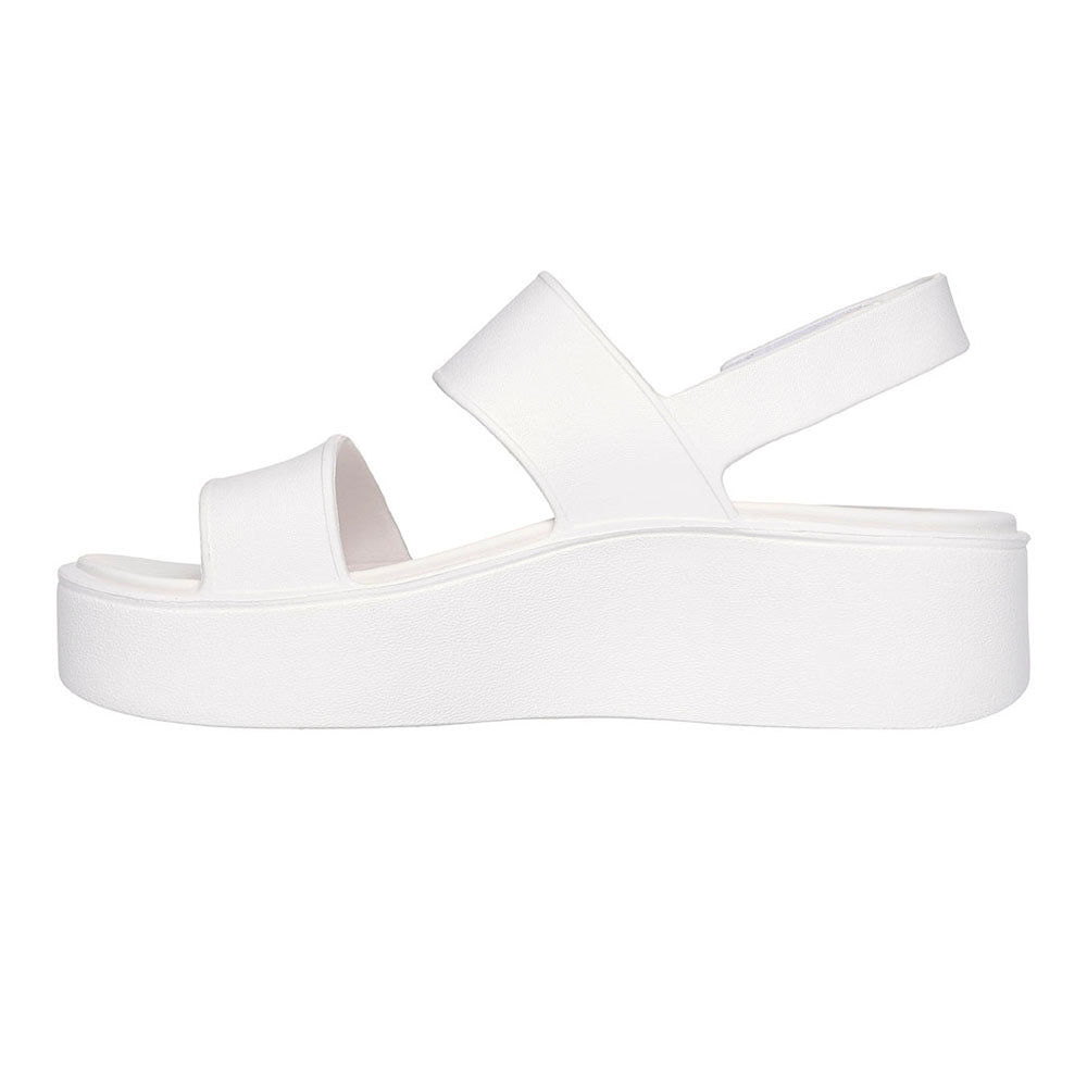 Foamies Arch Fit Upbeat - Sunrise