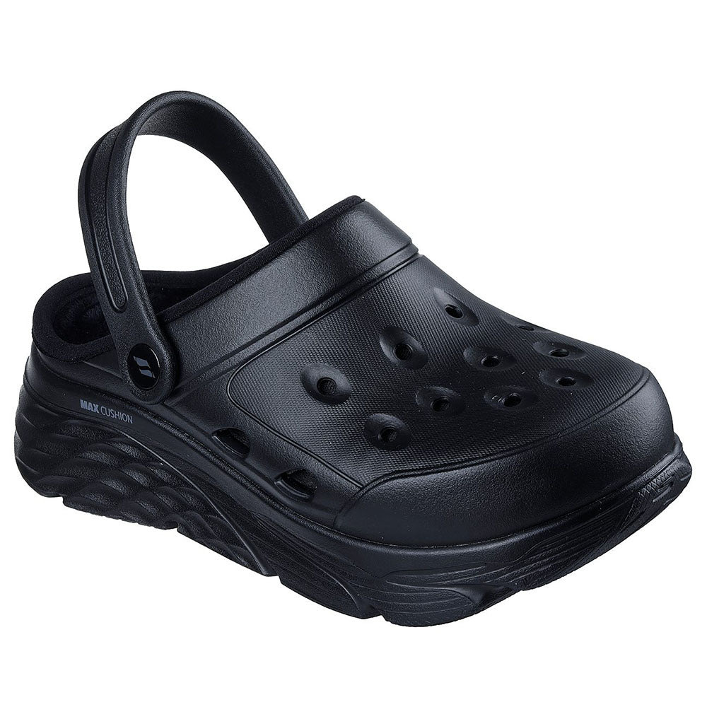 Foamies Max Cushioning - Velvet Vibe