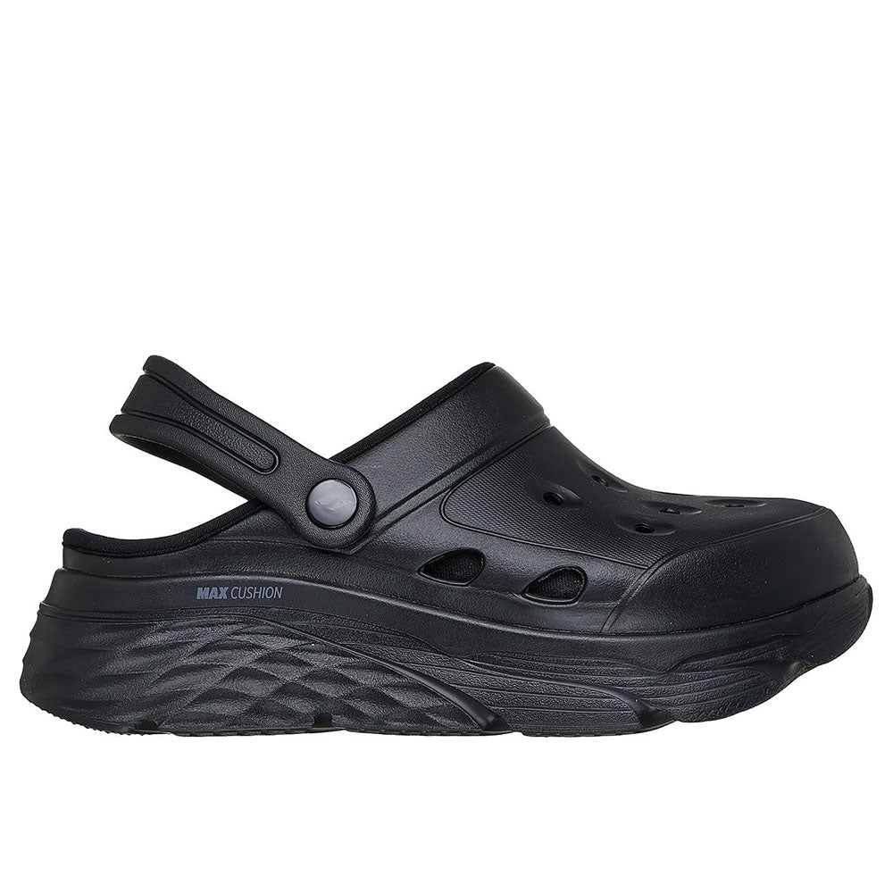 Foamies Max Cushioning - Velvet Vibe