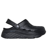 Foamies Max Cushioning - Velvet Vibe