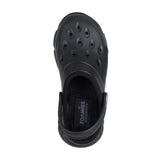 Foamies Max Cushioning - Velvet Vibe