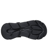 Foamies Max Cushioning - Velvet Vibe