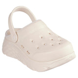 Foamies Max Cushioning - Velvet Vibe