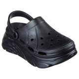 Foamies Max Cushioning - Dreamlike