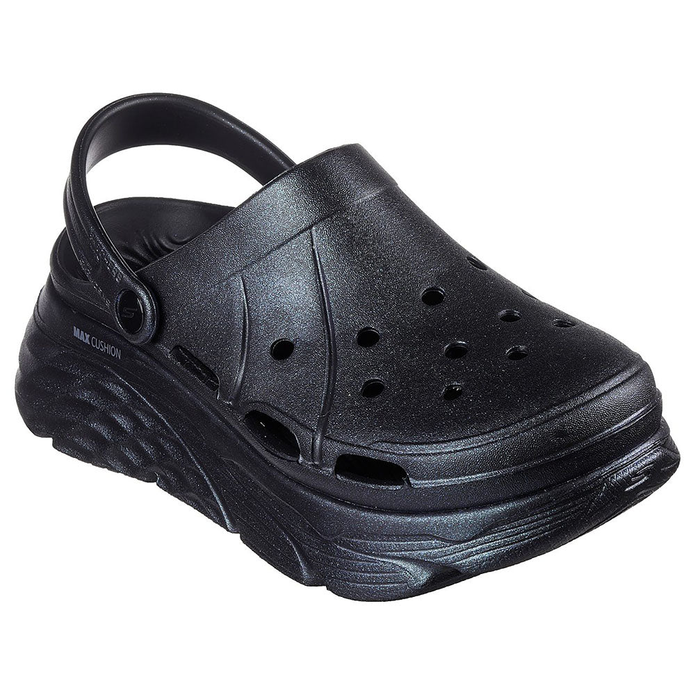 Foamies Max Cushioning - Dreamlike