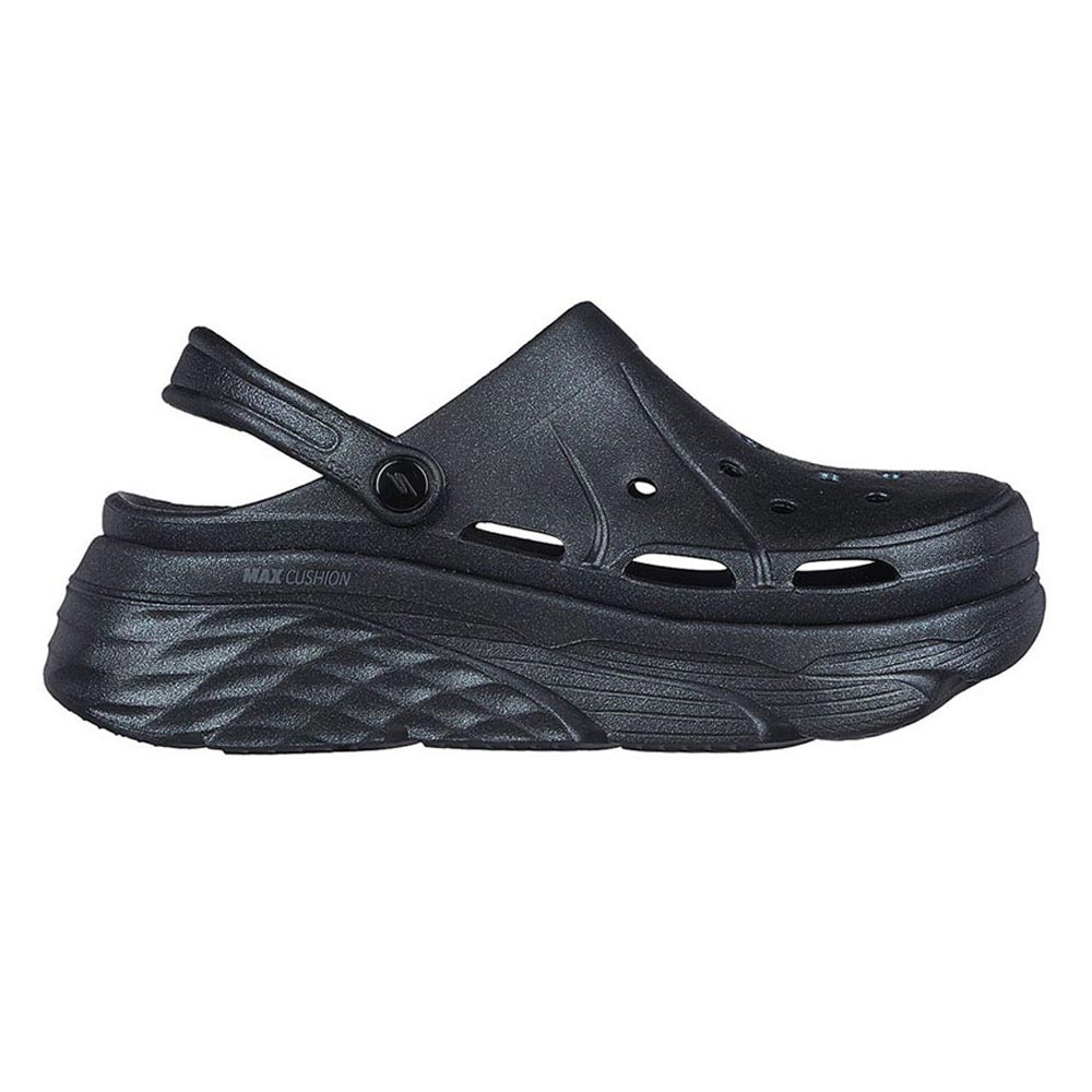 Foamies Max Cushioning - Dreamlike