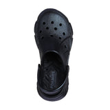 Foamies Max Cushioning - Dreamlike