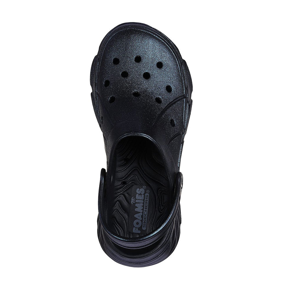 Foamies Max Cushioning - Dreamlike