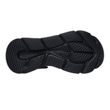 Foamies Max Cushioning - Dreamlike