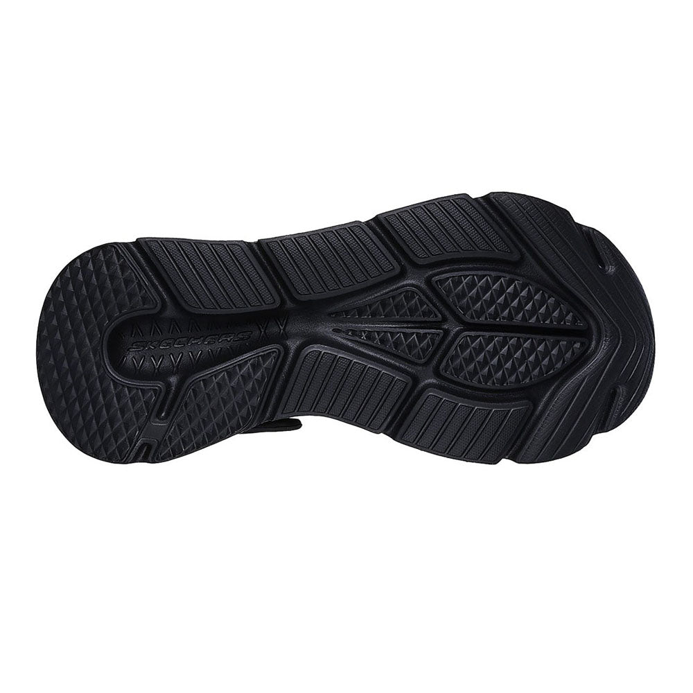 Foamies Max Cushioning - Dreamlike